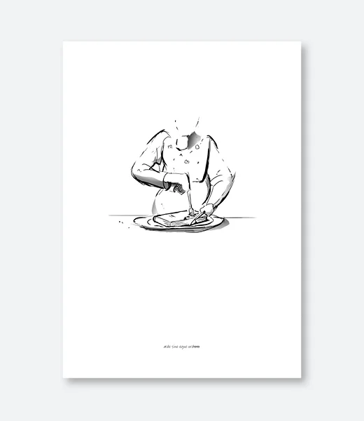 A4