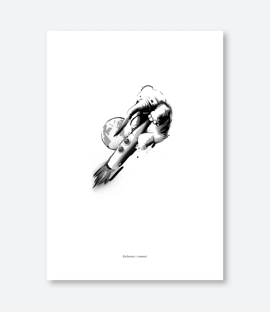 A4